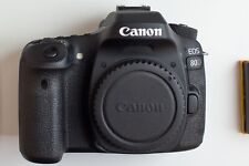 Kit fotocamera reflex usato  Italia