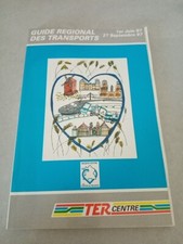 Ter centre ete d'occasion  Expédié en Belgium