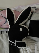 Vintage playboy bunny d'occasion  Paris XI