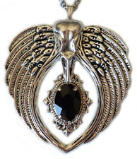 Gothic raven crow for sale  Boulder