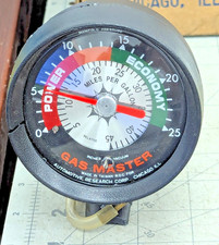 intake ramjet mercury racing for sale intake ramjet mercury racing for sale Oak Park
