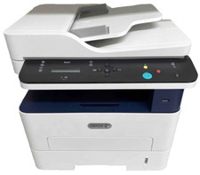 Usado, IMPRESSORA MULTIFUNCIONAL XEROX B205 | FAÇA UMA OFERTA! comprar usado  Enviando para Brazil