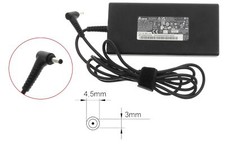 Z3139 delta electronics gebraucht kaufen  Berlin
