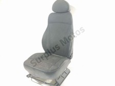 grecav eke d'occasion grecav eke d'occasion  France