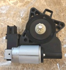 Front window lift for sale  Irvine