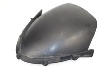 CARENADO FRONTAL INTERIOR - SUZUKI UH BURGMAN 125 (2002 - 2006) comprar usado  Enviando para Brazil