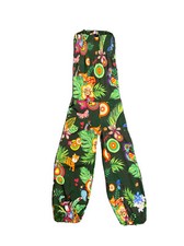 Desigual salopette donna usato  Marcianise