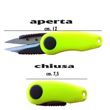 Forbicine pesca forbici usato Forbicine pesca forbici usato  Terni