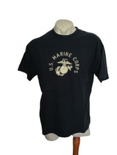 Marine corps vintage usato  Lecce