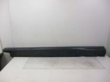 Schweller seitenschweller link gebraucht kaufen  Bad Nauheim
