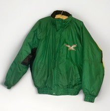 Vintage 90s philadelphia for sale  Perkasie
