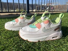Little kid nike for sale  Apple Valley