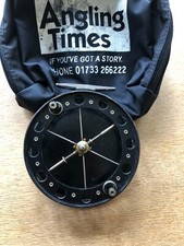 Allcocks match aerial for sale  SALISBURY
