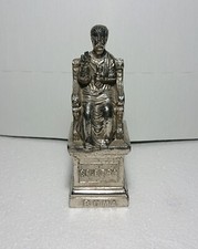 Scultura statua antica usato  Corato