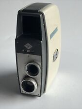 Agfa movex automatic gebraucht kaufen  Bedburg