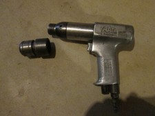 Mac tools ah6 for sale  Pipersville