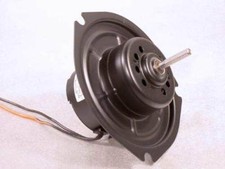 Moteur ventilation chauffage d'occasion  Lunel