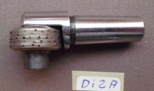 Sonderpreis diamant abrichter gebraucht kaufen  Bensheim