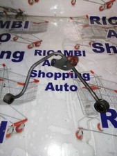 Tubo compressore renault usato  Napoli