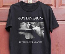 Joy division love for sale  Miami