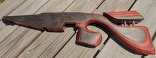 Daystate huntsman regal d'occasion  Expédié en Belgium