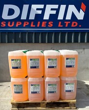 20l gallup professional for sale  ARMAGH