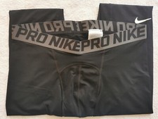 Nike pro dri for sale  LONDON