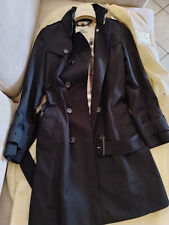Cappotto trench burberry usato Cappotto trench burberry usato  Agrigento