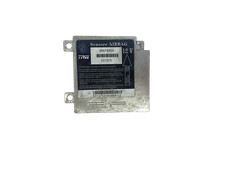 Calculateur ecu 60678004 d'occasion  Lambersart