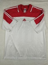 Vintage adidas template for sale  SCUNTHORPE