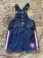 Vintage y2k little for sale  Fort Wayne