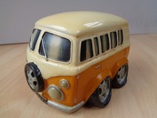 hippie bus for sale hippie bus for sale STOURPORT-ON-SEVERN