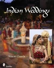 Simran chawla indian d'occasion  Expédié en France