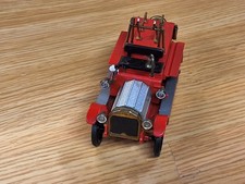 Diecast 1.50 conrad for sale Diecast 1.50 conrad for sale  CANNOCK