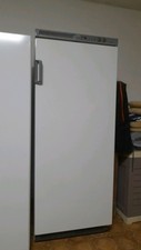 Gefrierschrank zanusi 9250 gebraucht kaufen  Berching