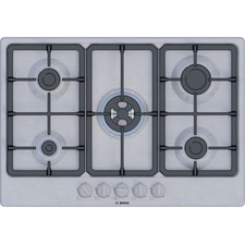 Graded bosch pgq7b5k90 for sale  UK