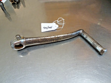 Bsa kickstart lever for sale  STOKE-ON-TRENT