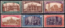 Regno 1924 anno usato  Torino