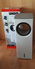 Unold 86990 verdunstungskühle gebraucht kaufen  Deutschland