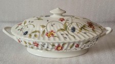 Minton fine bone for sale  DUNDEE
