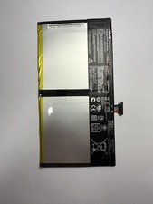 Batteria originale asus usato  Casalnuovo Monterotaro