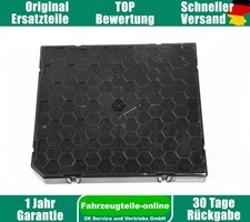 Komfortsteuergerät modul 5q09 gebraucht kaufen  Eilenburg