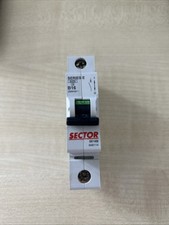 Sector series amp for sale  SITTINGBOURNE