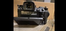 Nikon 7ii 45.7mp for sale  Long Beach