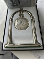 Rare vintage disney for sale  CHATHAM