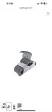 Sprucely velvet hangers for sale  BRACKNELL