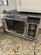 Vintage amana radar for sale  Houston