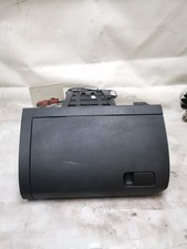 Volkswagen polo handschuhfach gebraucht kaufen Volkswagen polo handschuhfach gebraucht kaufen  Fulda