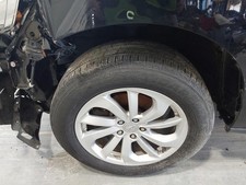 Used wheel fits for sale  Douglassville