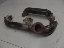 Vintage cadillac exhaust for sale  Wickenburg